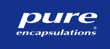 Pure Encapsulations®