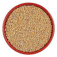 Пшеница зерно, Кутья 1 кг