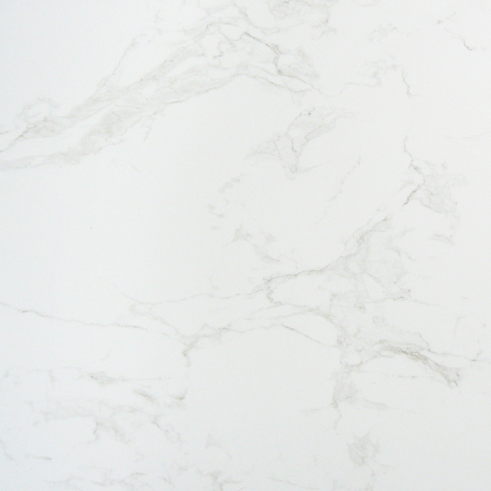 Керамограніт Атем Praia Carrara NS 20мм потовщений 600*600