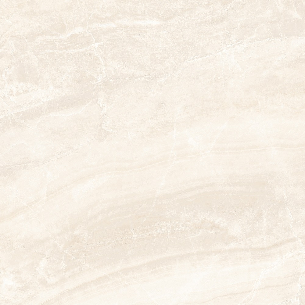 Плитка для підлоги Атем Praia Grema Matte 600*600