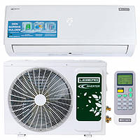 Побутовий кондиціонер Leberg LS/LU-09ODI3 Odin 3.0 Inverter