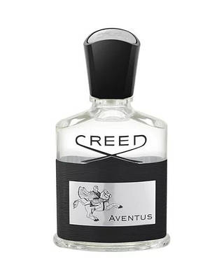 Creed Aventus 100ml,Тестер