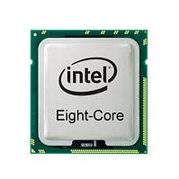 Процессор HP DL360 Gen10 4110 Xeon-S Kit (860653-B21)