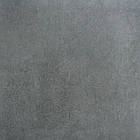 Плитка для підлоги Атем Bitume R BKM 600*600