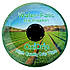 Крапельна стрічка OxiDrip 8mil 15см 1,38л/год 300м Емітерна (розмотка), фото 2