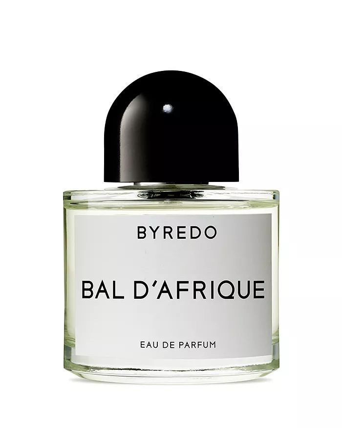 Byredo Bal D'Afrique 100ml,Тестер