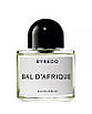 Byredo Bal D'Afrique 100ml., фото 2