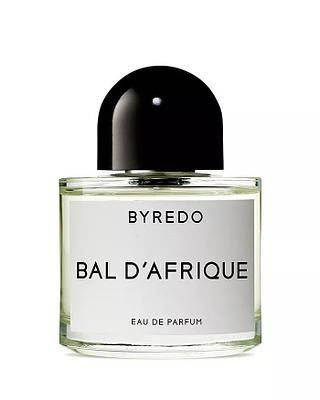 Byredo Bal D'Afrique 100ml,Тестер