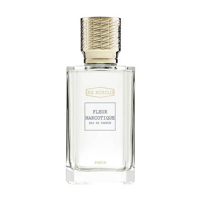 Ex Nihilo Fleur Narcotique 100ml,Тестер