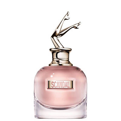 Jean Paul Gaultier Scandal 100ml,Тестер