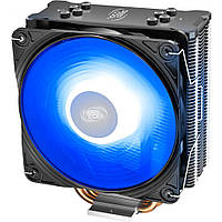 Кулер DEEPCOOL Gammaxx GTE V2 (DP-MCH4-GMX-GTEV2)