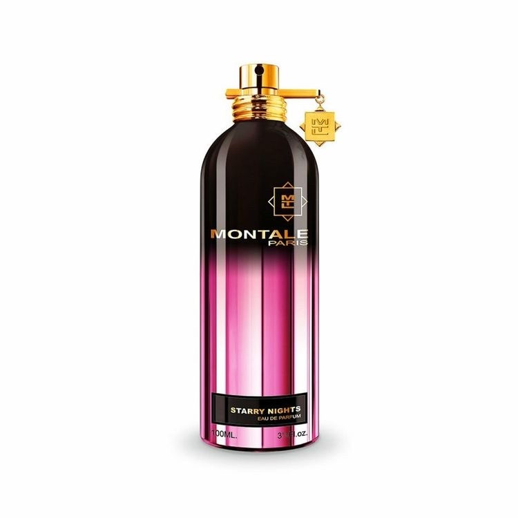 Montale Starry Nights 100 ml, Тестер