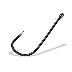 Гачки Gurza SODE LIGHT (F6) # 16 BN 10 шт. (K-1034-016)