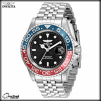 Часы мужские Invicta Pro Diver 34102 Ø40мм