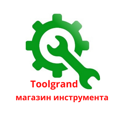 Нагрівальний елемент до вантажного вулканізатора TORIN NA-TRAD010, фото 3