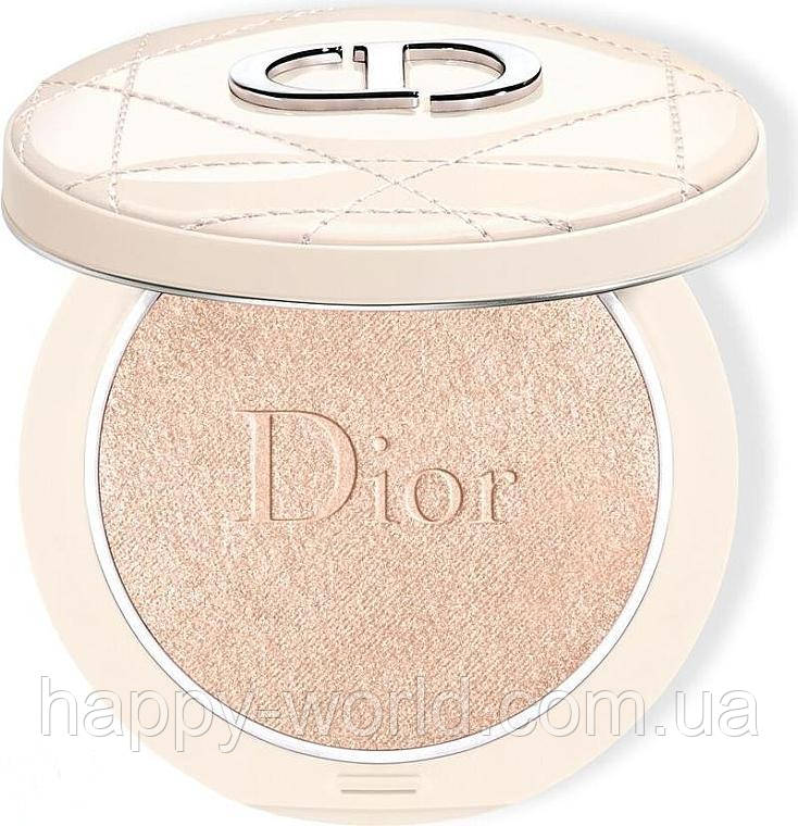 Highlighter 2024 powder makeup
