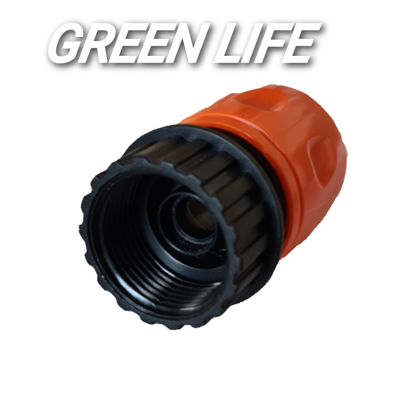 Коннектор с внустренней резьбой 3/4" Aquapulse