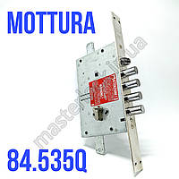 Замок MOTTURA 84535 Q