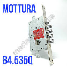 Замок MOTTURA 84535 G