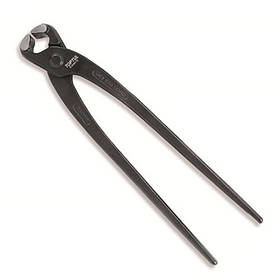 Кусачки торцеві 10" Toptul DJAA1210