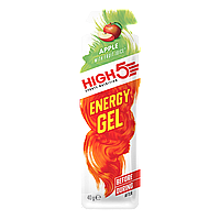 Гель энергетический HIGH5 Energy Gel 40g