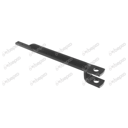 Головка коси комбайна New Holland 321 431 531 541 851 861