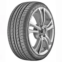 Летние шины Austone Athena SP-701 225/45 R18 91W