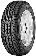 Летние шины Barum Brillantis 2 145/70 R13 71T