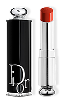 Помада для губ Dior (Диор) Addict Lip Color