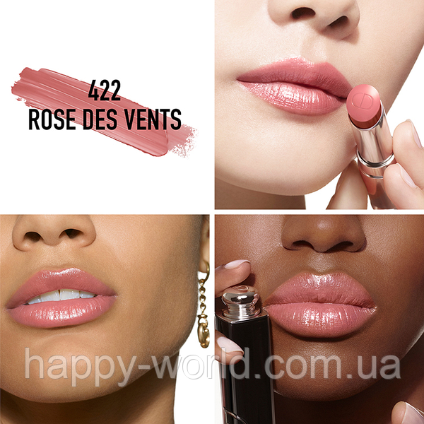 Dior Addict Lip Color Happy World 1624937651