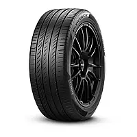 Летние шины Pirelli Powergy 225/45 R19 96W XL