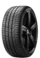 Летние шины Pirelli PZero (PZ3) 245/35 R19 93Y XL MO