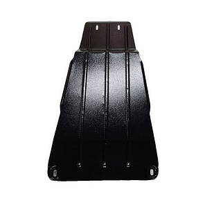 Захист КПП MERCEDES-BENZ Vito v-1.6 D АКПП перед.привід c 2014 р.