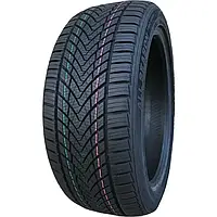 Всесезонные шины Tracmax Trac Saver All Season 185/55 R15 82H