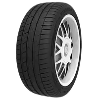 Летние шины Starmaxx UltraSport ST760 215/55 R16 97W XL