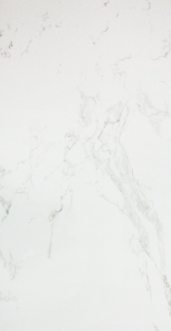 Плитка для підлоги Атем Praia Carrara Polished PK 295*595