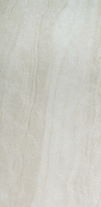 Плитка для підлоги Атем Praia Crema Polished PK 295*595