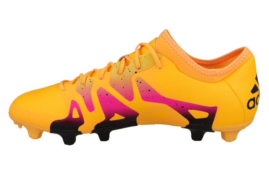 Adidas X 15.2 FG AG S74672 US 11 5 UK 11 EU 46 JP 295 CHN 285 28 5 BIGL.UA 1624945878