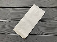 Упаковка паперова для хот-догів 1835