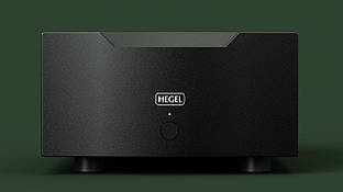 Hegel H30A