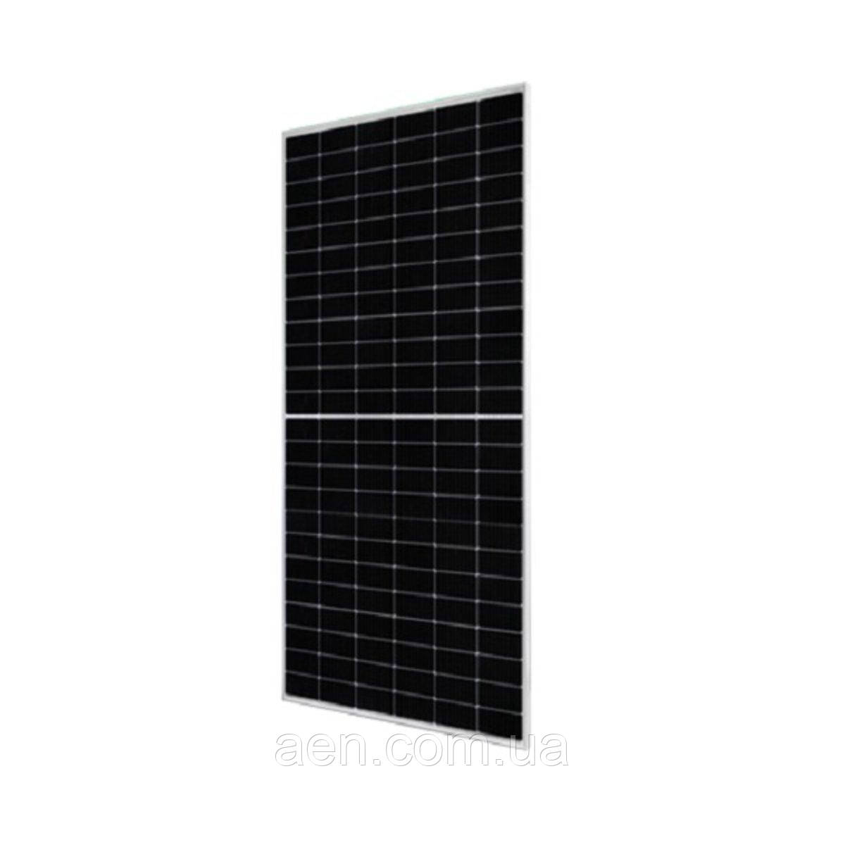 PV модуль JA Solar JAM72S20-460/MR 460 Wp, Mono