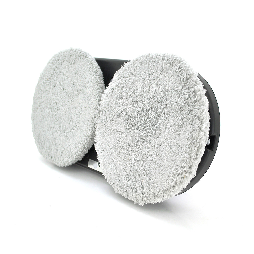 Робот для мойки окон Pipo PWR-01, фото 1