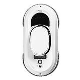 Робот для мойки окон Pipo PWR-01, фото 2