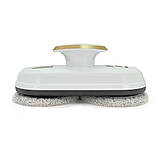 Робот для мойки окон Pipo PWR-01, фото 3