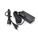 Робот для мойки окон Pipo PWR-01, фото 4