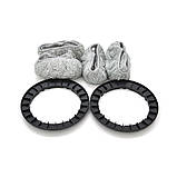 Робот для мойки окон Pipo PWR-01, фото 5