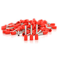 тип "трубковий"