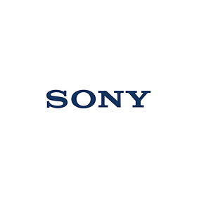 Наушники SONY