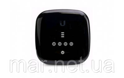 Абонентский терминал ONU Ubiquiti UFiber WiFi (UF-WiFi), фото 1