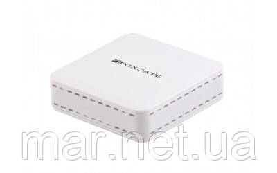 Абонентский терминал Foxgate ONU X2001Z-PoE, фото 1